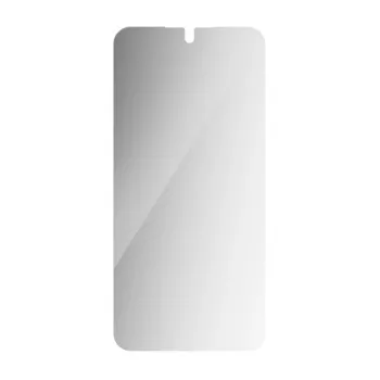 Protector de pantalla/trasera PanzerGlass P7358 para móvil filtro de privacidad Samsung 1 ud.