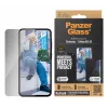 Protector de pantalla/trasera PanzerGlass P7358 para móvil filtro de privacidad Samsung 1 ud.