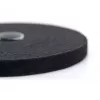 Cinta de velcro en rollo DIGITUS