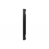 Samsung VH55B-E LCD interior