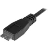 Cable USB-C a Micro-B StarTech.com – M/M – 1 m – USB 3.1 (10 Gbit/s)