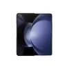 Funda para móvil Samsung EF-XF946CTEGWW 19,3 cm (7,6 pulgadas) funda transparente