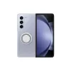 Funda para móvil Samsung EF-XF946CTEGWW 19,3 cm (7,6 pulgadas) funda transparente