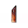 Pantalla plana de señalización digital Samsung OM55N-DS 139,7 cm (55 pulgadas) LCD Wi-Fi 3000 cd/m² Full HD negra procesador integrado Tizen 5.0