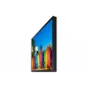 Pantalla plana de señalización digital Samsung OM46B 116.8 cm (46 pulgadas) LCD Wi-Fi 4000 cd/m² Full HD negra Tizen 5.0 24/7