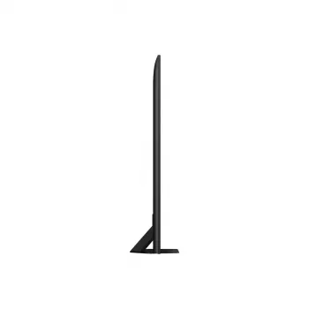 Pantalla plana de señalización digital Samsung QE98C 2,49 m (98 pulgadas) LCD Wi-Fi 450 cd/m² 4K Ultra HD negra procesador integrado Tizen 6.5 16/7
