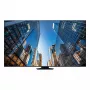 Pantalla plana de señalización digital Samsung QE98C 2,49 m (98 pulgadas) LCD Wi-Fi 450 cd/m² 4K Ultra HD negra procesador integrado Tizen 6.5 16/7