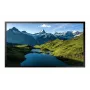 Pantalla de señalización digital Samsung OH55A-S 139,7 cm (55 pulgadas) VA 3500 cd/m² Full HD negra Tizen 5.0 24/7