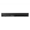 Caja set-back Samsung SBB-SNOWAAEXEN negra instalación sencilla para televisores