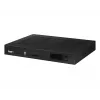 Caja set-back Samsung SBB-SNOWAAEXEN negra instalación sencilla para televisores