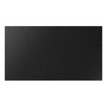 Monitor Samsung LH025IEACLS 25 pulgadas transparente Mesh LED 384 x 216