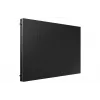 Monitor Samsung LH025IEACLS 25 pulgadas transparente Mesh LED 384 x 216
