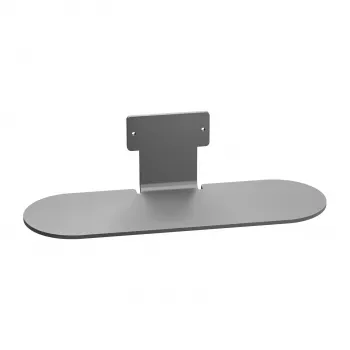 Soporte de sobremesa Jabra PanaCast 50 - gris