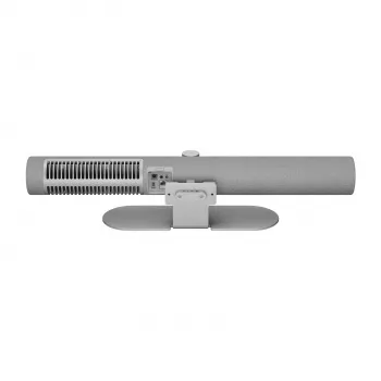 Soporte de sobremesa Jabra PanaCast 50 - gris
