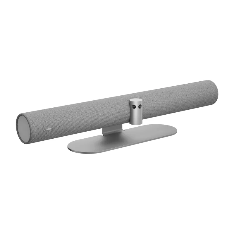 Soporte de sobremesa Jabra PanaCast 50 - gris