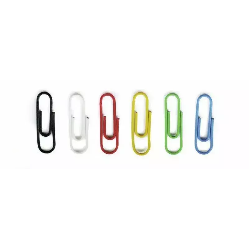 Clips Durable 125300