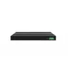 Switch gestionado LevelOne Hilbert 28 puertos Industrial Gigabit Smart Lite