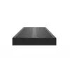 Switch gestionado LevelOne Hilbert 28 puertos Industrial Gigabit Smart Lite