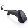 Datalogic QuickScan QD2590 lector de códigos de barras 2D, kit, USB, negro