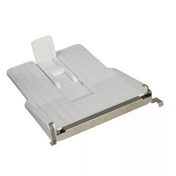 KYOCERA PT-320 250 hojas