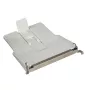 KYOCERA PT-320 250 hojas