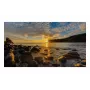 Pantalla plana de señalización digital Samsung IF025R 2000 cd/m² 4K Ultra HD