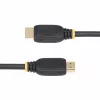 StarTech.com Cable de extensión HDMI 2.0 de 18