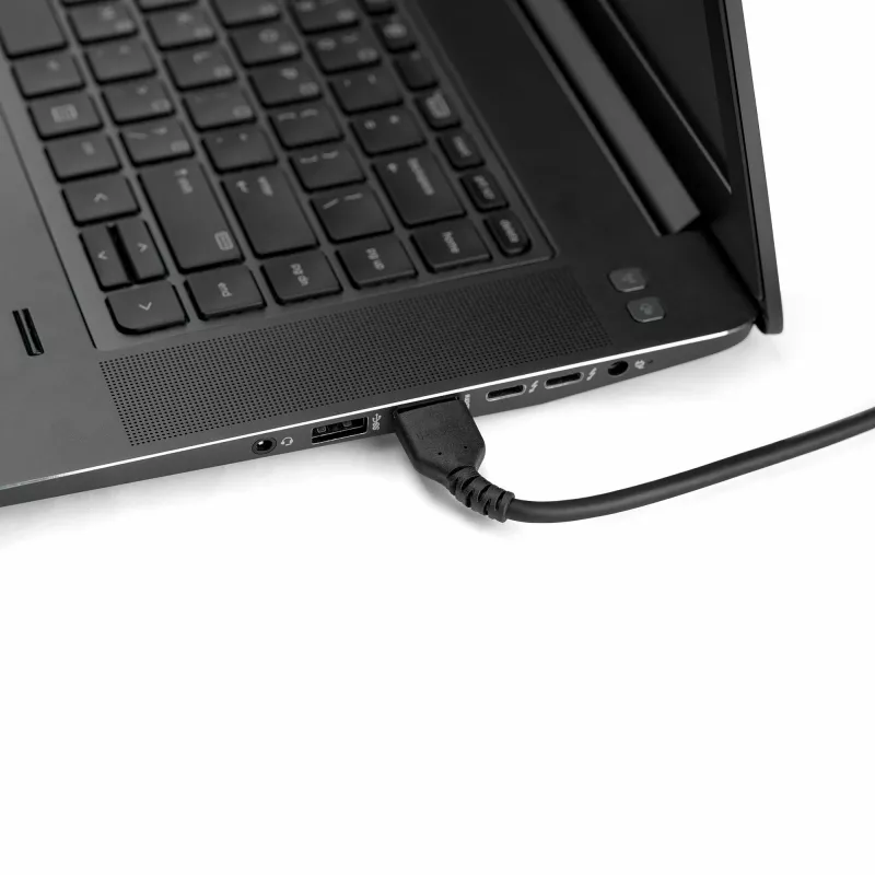 StarTech.com Cable HDMI 2.0 delgado de 1,5 m, cable HDMI Premium certificado flexible con Ethernet, UHD 4K 60Hz HDR10, diseño robusto de fibra de aramida con funda TPE