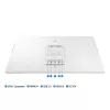 Samsung M80D Monitor de ordenador 81,3 cm (32 inch) 3840 x 2160 píxeles 4K Ultra HD LED Blanco