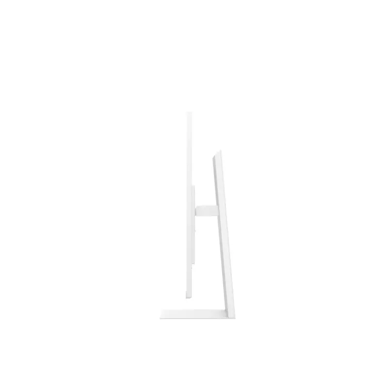 Samsung M80D Monitor de ordenador 81,3 cm (32 inch) 3840 x 2160 píxeles 4K Ultra HD LED Blanco