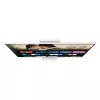 Samsung M80D Monitor de ordenador 81,3 cm (32 inch) 3840 x 2160 píxeles 4K Ultra HD LED Blanco