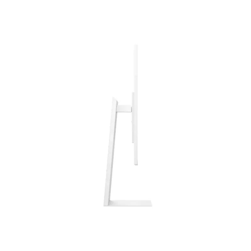 Samsung M80D Monitor de ordenador 81,3 cm (32 inch) 3840 x 2160 píxeles 4K Ultra HD LED Blanco