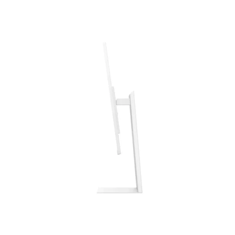 Samsung M80D Monitor de ordenador 81,3 cm (32 inch) 3840 x 2160 píxeles 4K Ultra HD LED Blanco