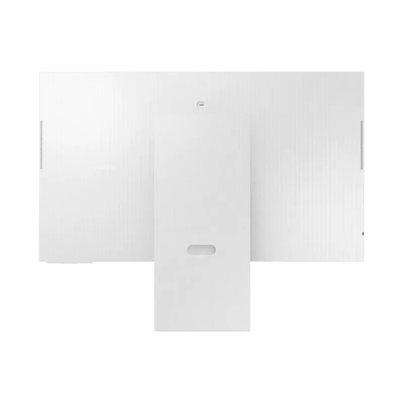 Samsung M80D Monitor de ordenador 81,3 cm (32 inch) 3840 x 2160 píxeles 4K Ultra HD LED Blanco