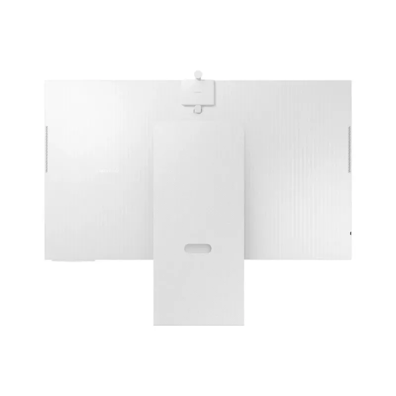 Samsung M80D Monitor de ordenador 81,3 cm (32 inch) 3840 x 2160 píxeles 4K Ultra HD LED Blanco
