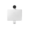 Samsung M80D Monitor de ordenador 81,3 cm (32 inch) 3840 x 2160 píxeles 4K Ultra HD LED Blanco