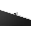 Samsung M80D Monitor de ordenador 81,3 cm (32 inch) 3840 x 2160 píxeles 4K Ultra HD LED Blanco