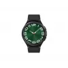 Samsung Galaxy Watch6 Classic SM-R960NZKADBT Smartwatch / Reloj deportivo 3,81 cm (1,5 inch)