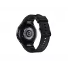 Samsung Galaxy Watch6 Classic SM-R960NZKADBT Smartwatch / Reloj deportivo 3,81 cm (1,5 inch)