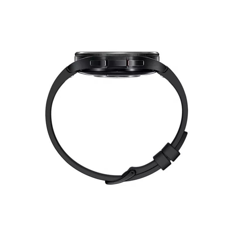 Samsung Galaxy Watch6 Classic SM-R960NZKADBT Smartwatch / Reloj deportivo 3,81 cm (1,5 inch)
