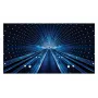 Monitor Samsung IA016B 146