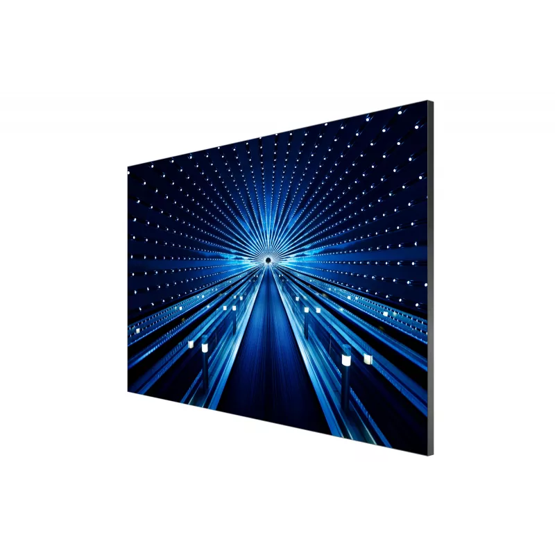 Monitor Samsung IA016B 146