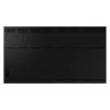 Monitor Samsung IA016B 146