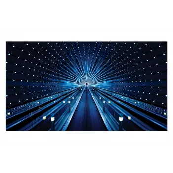 Pantalla LED Samsung IA008B 3,71 m 4K Ultra HD 1600 cd/m²