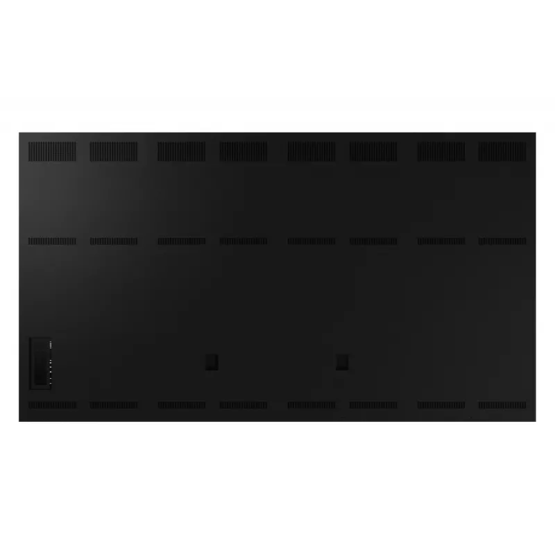 Pantalla LED Samsung IA008B 3,71 m 4K Ultra HD 1600 cd/m²