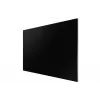 Pantalla LED Samsung IA008B 3,71 m 4K Ultra HD 1600 cd/m²