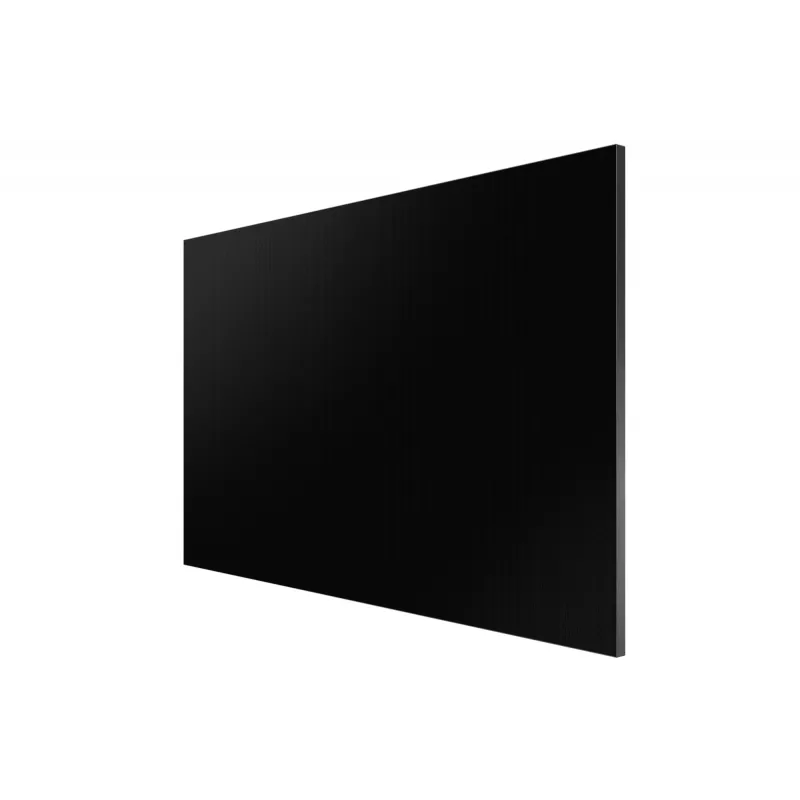 Pantalla LED Samsung IA008B 3,71 m 4K Ultra HD 1600 cd/m²