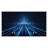 Monitor Samsung IA012B 110