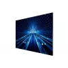 Monitor Samsung IA012B 110