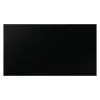 Monitor Samsung IA012B 110
